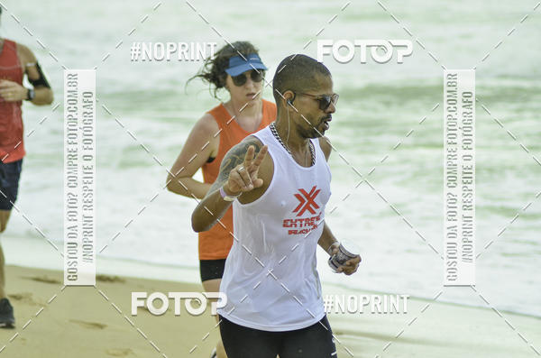 Buy your photos of the eventEXTREME BEACH RUN on Fotop