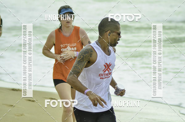 Buy your photos of the eventEXTREME BEACH RUN on Fotop