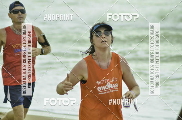 Buy your photos of the eventEXTREME BEACH RUN on Fotop