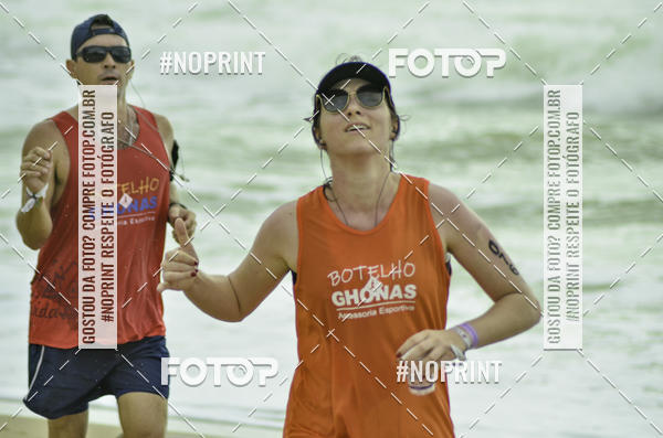 Buy your photos of the eventEXTREME BEACH RUN on Fotop