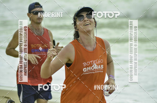 Buy your photos of the eventEXTREME BEACH RUN on Fotop