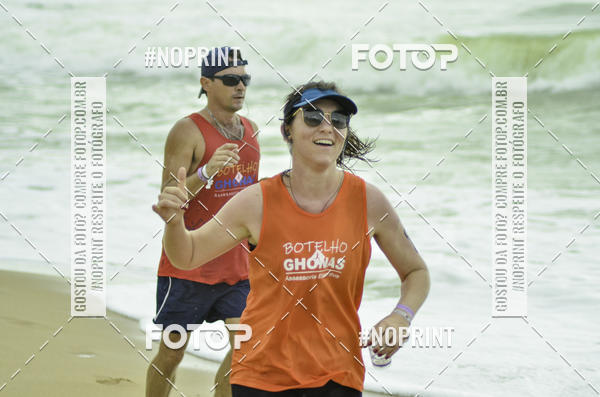 Buy your photos of the eventEXTREME BEACH RUN on Fotop