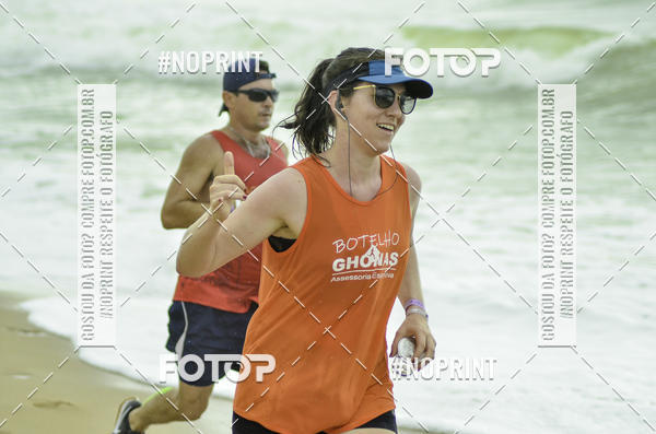 Buy your photos of the eventEXTREME BEACH RUN on Fotop