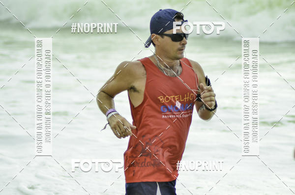 Buy your photos of the eventEXTREME BEACH RUN on Fotop
