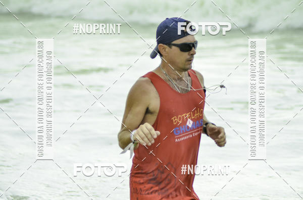 Buy your photos of the eventEXTREME BEACH RUN on Fotop