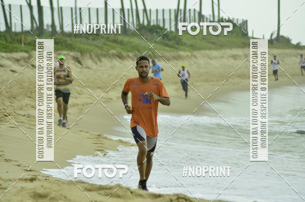 Buy your photos of the eventEXTREME BEACH RUN on Fotop