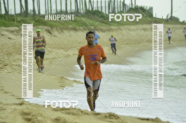 Buy your photos of the eventEXTREME BEACH RUN on Fotop