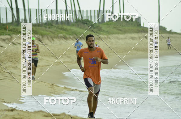 Buy your photos of the eventEXTREME BEACH RUN on Fotop