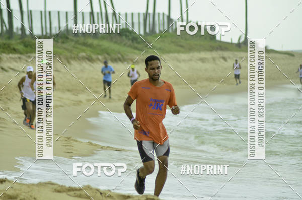 Buy your photos of the eventEXTREME BEACH RUN on Fotop
