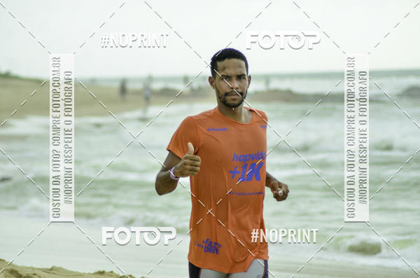 Buy your photos of the eventEXTREME BEACH RUN on Fotop