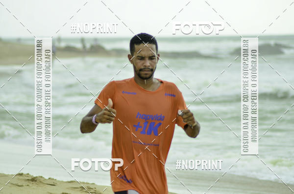 Buy your photos of the eventEXTREME BEACH RUN on Fotop