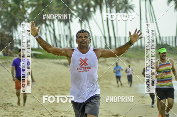 Buy your photos of the eventEXTREME BEACH RUN on Fotop
