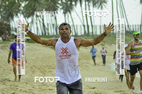 Buy your photos of the eventEXTREME BEACH RUN on Fotop