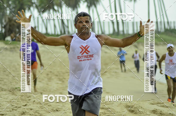 Buy your photos of the eventEXTREME BEACH RUN on Fotop