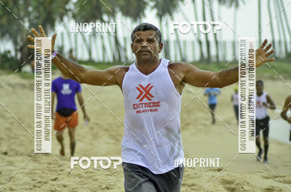 Buy your photos of the eventEXTREME BEACH RUN on Fotop