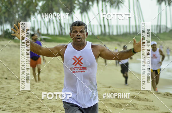 Buy your photos of the eventEXTREME BEACH RUN on Fotop