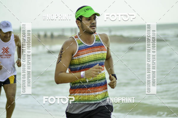 Buy your photos of the eventEXTREME BEACH RUN on Fotop