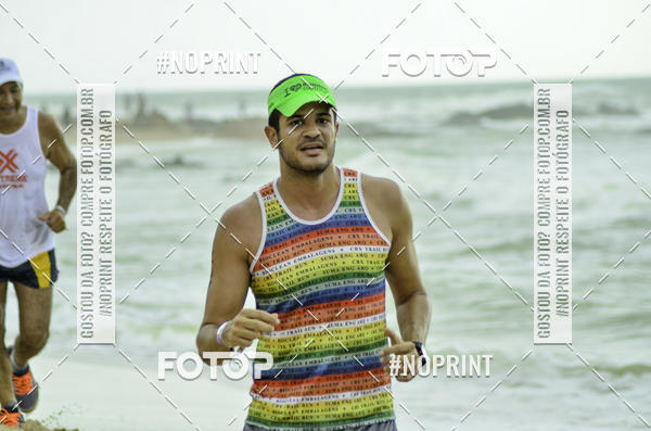 Buy your photos of the eventEXTREME BEACH RUN on Fotop