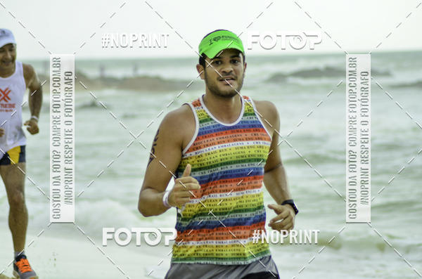 Buy your photos of the eventEXTREME BEACH RUN on Fotop