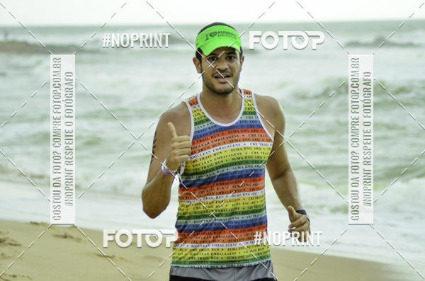 Buy your photos of the eventEXTREME BEACH RUN on Fotop