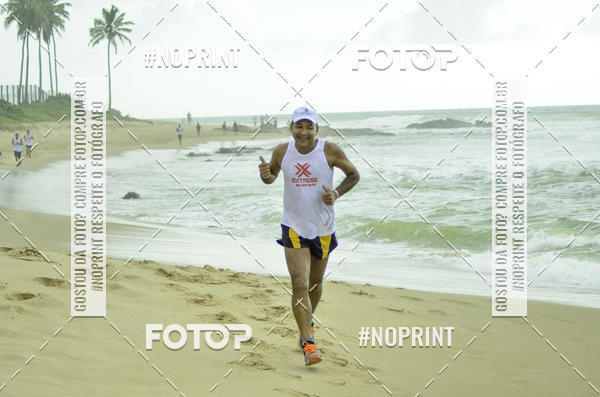 Buy your photos of the eventEXTREME BEACH RUN on Fotop