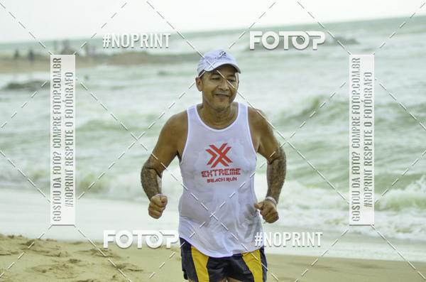 Buy your photos of the eventEXTREME BEACH RUN on Fotop