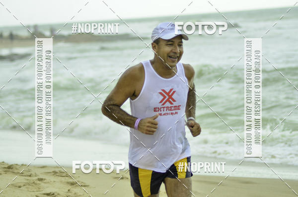 Buy your photos of the eventEXTREME BEACH RUN on Fotop
