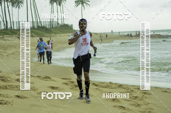 Buy your photos of the eventEXTREME BEACH RUN on Fotop