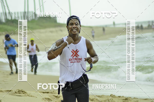 Buy your photos of the eventEXTREME BEACH RUN on Fotop