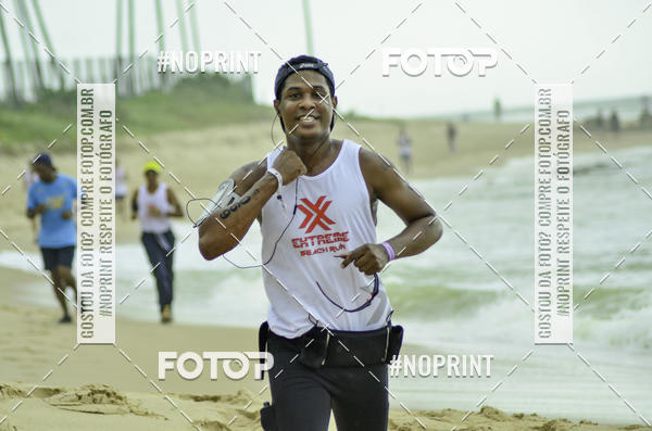 Buy your photos of the eventEXTREME BEACH RUN on Fotop