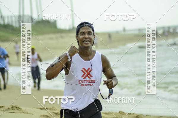 Buy your photos of the eventEXTREME BEACH RUN on Fotop