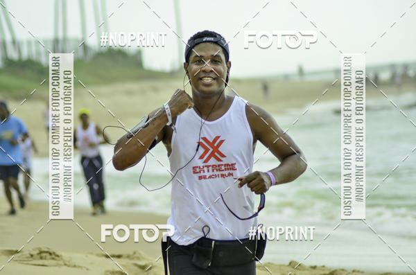 Buy your photos of the eventEXTREME BEACH RUN on Fotop