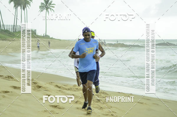 Buy your photos of the eventEXTREME BEACH RUN on Fotop