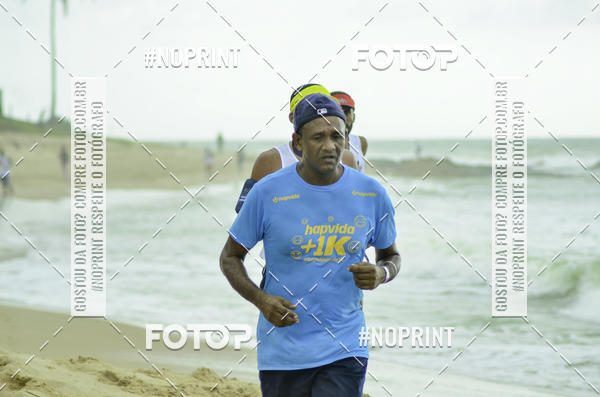 Buy your photos of the eventEXTREME BEACH RUN on Fotop