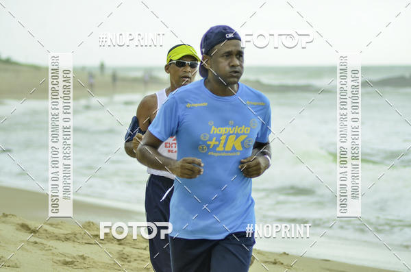 Buy your photos of the eventEXTREME BEACH RUN on Fotop