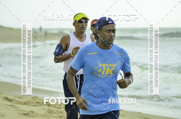 Buy your photos of the eventEXTREME BEACH RUN on Fotop