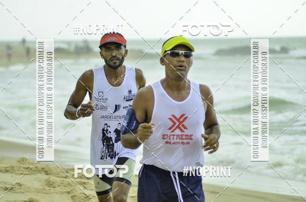 Buy your photos of the eventEXTREME BEACH RUN on Fotop
