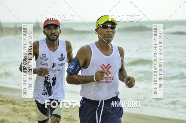 Buy your photos of the eventEXTREME BEACH RUN on Fotop