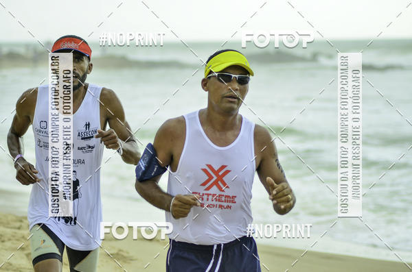 Buy your photos of the eventEXTREME BEACH RUN on Fotop