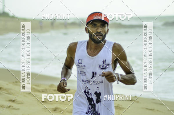 Buy your photos of the eventEXTREME BEACH RUN on Fotop