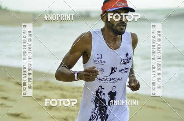 Buy your photos of the eventEXTREME BEACH RUN on Fotop