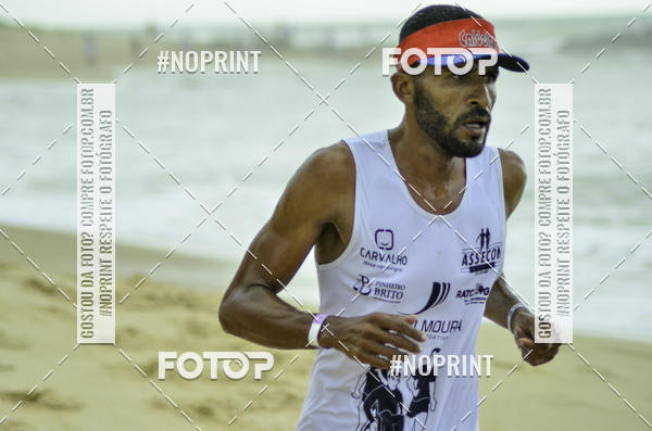 Buy your photos of the eventEXTREME BEACH RUN on Fotop