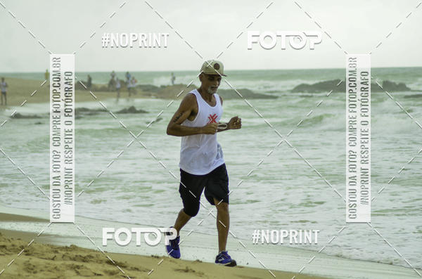 Buy your photos of the eventEXTREME BEACH RUN on Fotop
