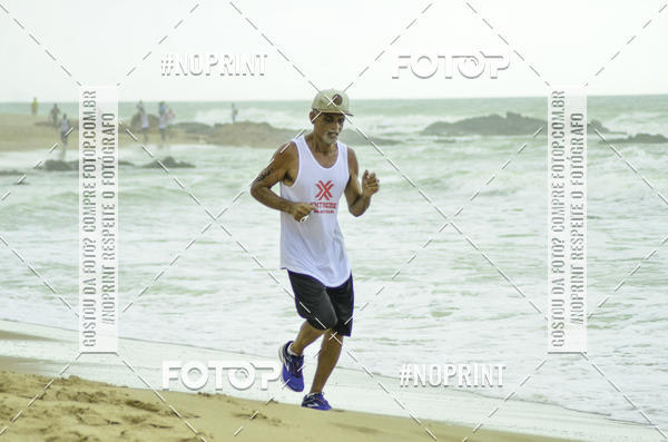 Buy your photos of the eventEXTREME BEACH RUN on Fotop