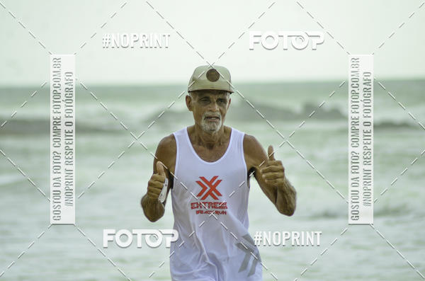 Buy your photos of the eventEXTREME BEACH RUN on Fotop