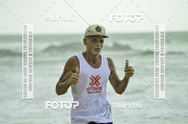 Buy your photos of the eventEXTREME BEACH RUN on Fotop