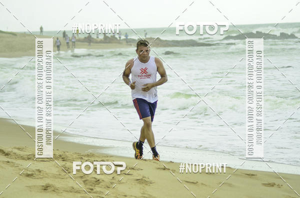 Buy your photos of the eventEXTREME BEACH RUN on Fotop
