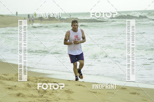 Buy your photos of the eventEXTREME BEACH RUN on Fotop