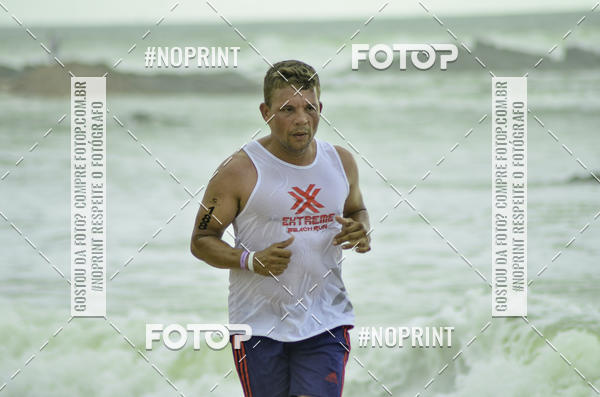 Buy your photos of the eventEXTREME BEACH RUN on Fotop