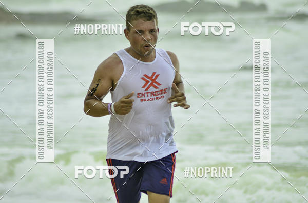 Buy your photos of the eventEXTREME BEACH RUN on Fotop